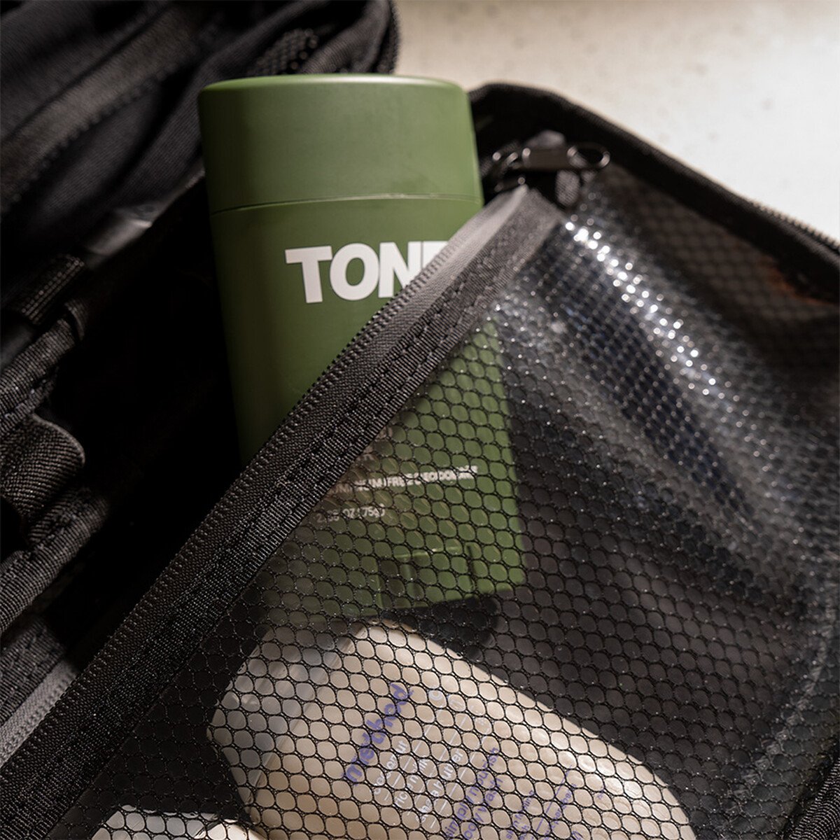 Ogio pro Dopp Kit sac de voyage