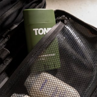 Ogio pro Dopp Kit sac de voyage