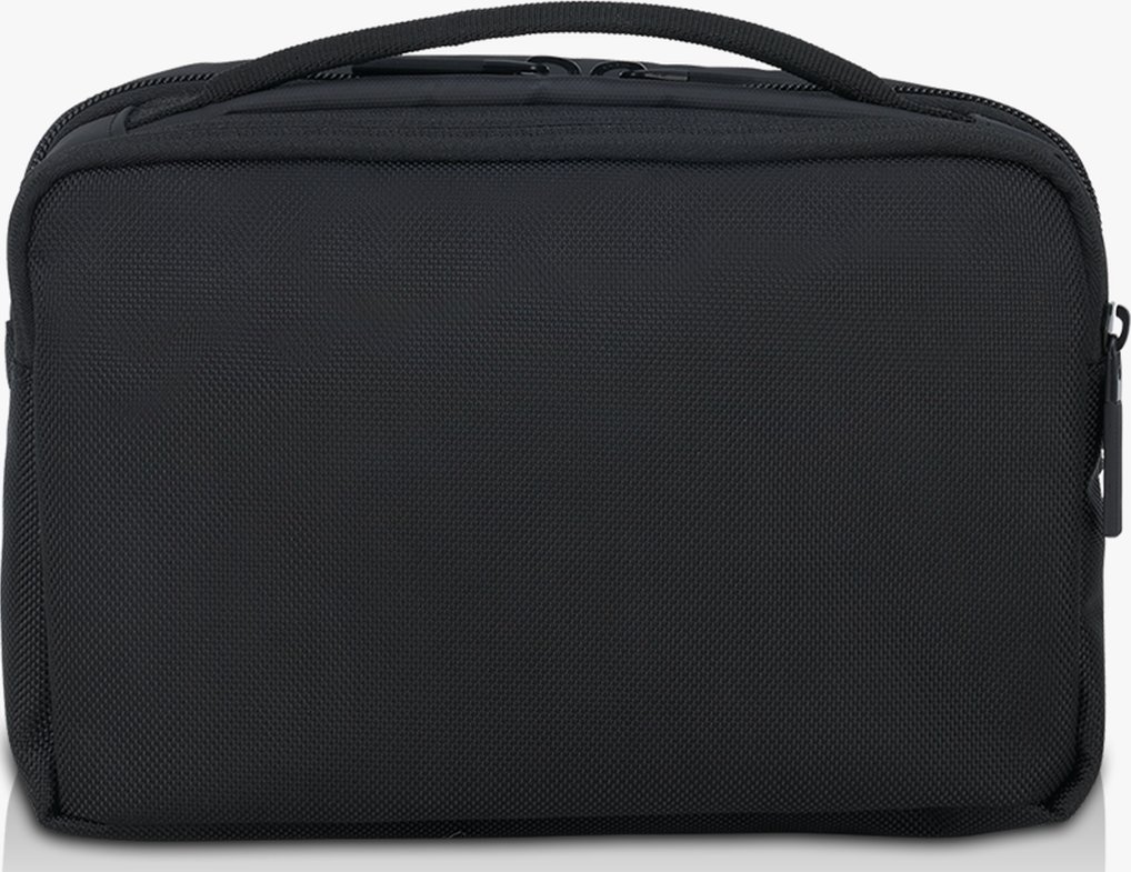 Ogio pro Dopp Kit sac de voyage