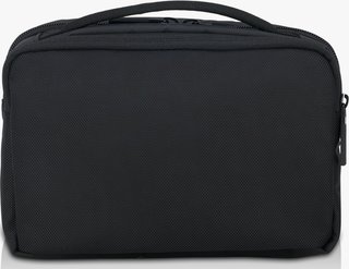 Ogio pro Dopp Kit sac de voyage