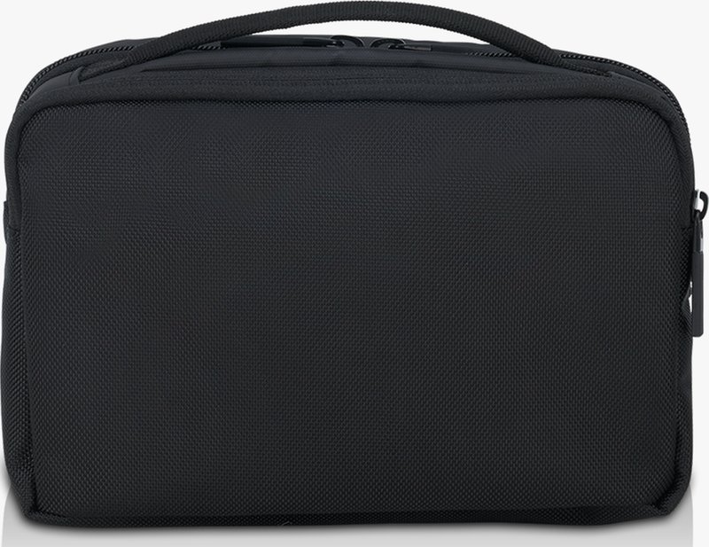Ogio pro Dopp Kit sac de voyage
