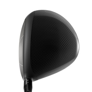 Callaway Quantum Triple Diamond Max driver homme