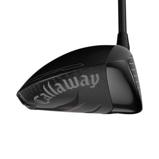 Callaway Quantum Triple Diamond Max driver homme