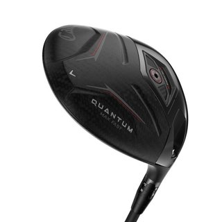 Callaway Quantum Max Fast driver homme