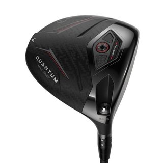 Callaway Quantum Max Fast driver femme