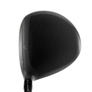 Callaway Quantum Max Fast driver femme