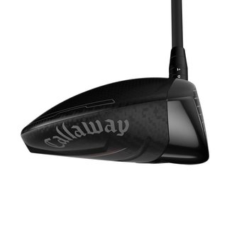 Callaway Quantum Max Fast driver femme