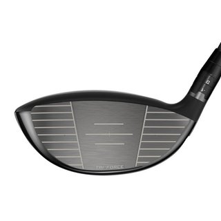 Callaway Quantum Max Fast driver femme