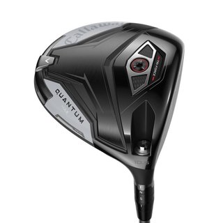 Callaway Quantum Max driver homme