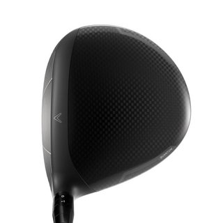 Callaway Quantum Max driver homme