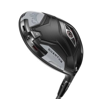 Callaway Quantum Max driver homme