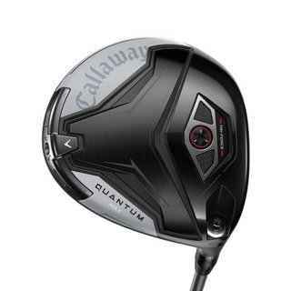Callaway Quantum Max driver homme