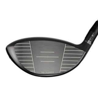 Callaway Quantum Max driver femme