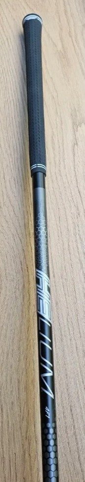 Cobra Aerojet Max bois de fairway femme