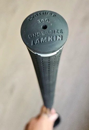 Cobra Aerojet Max bois de fairway femme