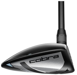 Cobra Aerojet Max bois de fairway femme