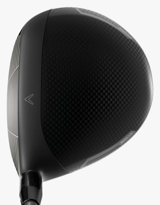 Callaway Quantum Mini driver pour hommes