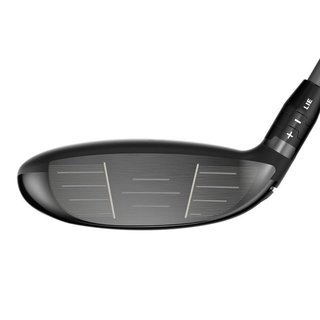 Callaway Quantum Max D bois de parcours homme