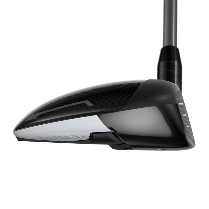 Callaway Quantum Max D bois de parcours homme