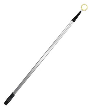 I Gotcha JAWZ Full Length Ball Retriever 21'