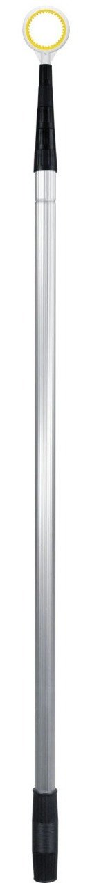 I Gotcha JAWZ Ballangel Ball Retriever 21' (6,4m), jaune