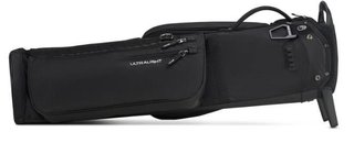 Big Max Heaven 5G pencil bag, noir