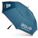 Big Max Aqua Umbrella 60" bleu/orange