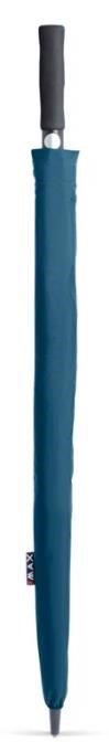 Big Max Aqua Umbrella 60" bleu/orange