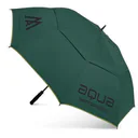 Big Max Aqua parapluie 60", vert forêt/lime