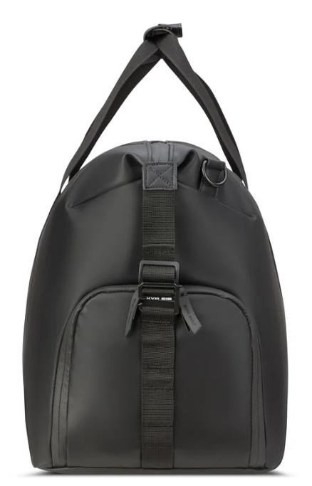 Big Max Prime Boston sac de golf