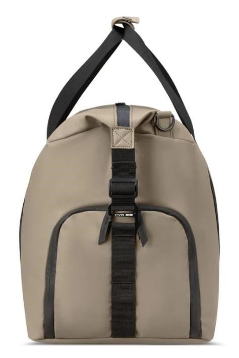 Big Max Prime Boston sac de golf, taupe