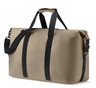 Big Max Prime Boston sac de golf, taupe