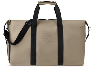 Big Max Prime Boston sac de golf, taupe