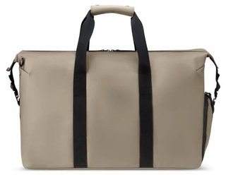 Big Max Prime Boston sac de golf, taupe