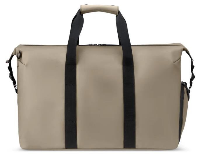 Big Max Prime Boston sac de golf, taupe