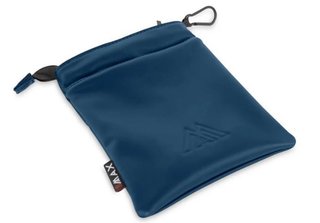 Big Max Prime Valuables pouch, marine