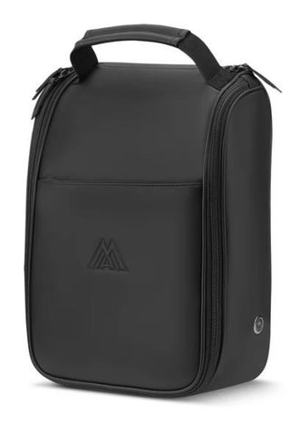 Big Max Prime Shoe-Ball sac accessoire chaussures