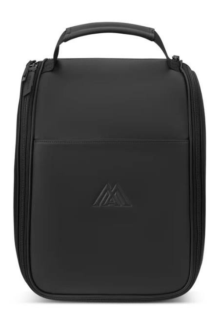 Big Max Prime Shoe-Ball sac accessoire chaussures
