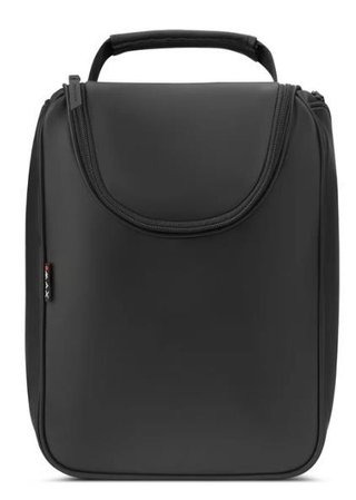 Big Max Prime Shoe-Ball sac accessoire chaussures