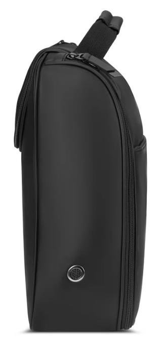 Big Max Prime Shoe-Ball sac accessoire chaussures