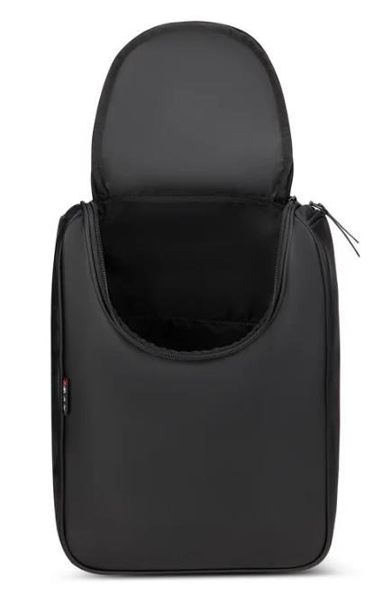 Big Max Prime Shoe-Ball sac accessoire chaussures