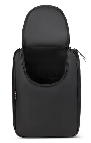 Big Max Prime Shoe-Ball sac accessoire chaussures