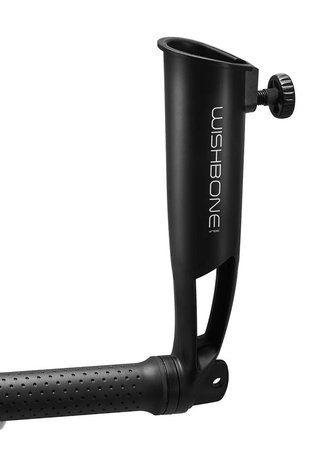 Wishbone porte-parapluie One Neo