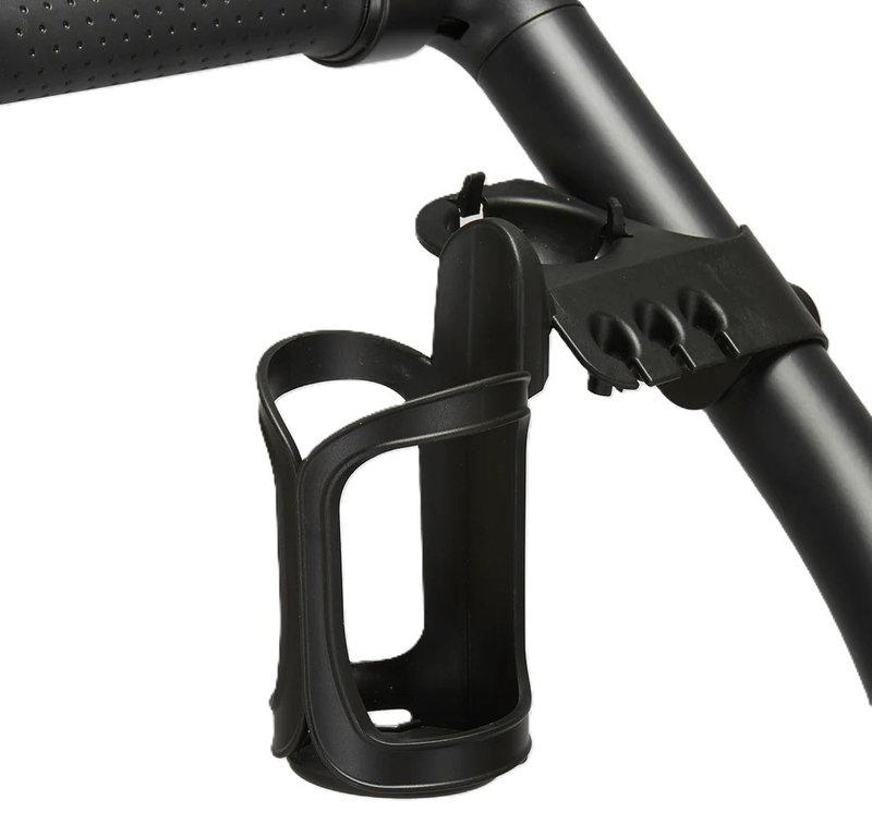 Wishbone Drink Holder, One, Neo