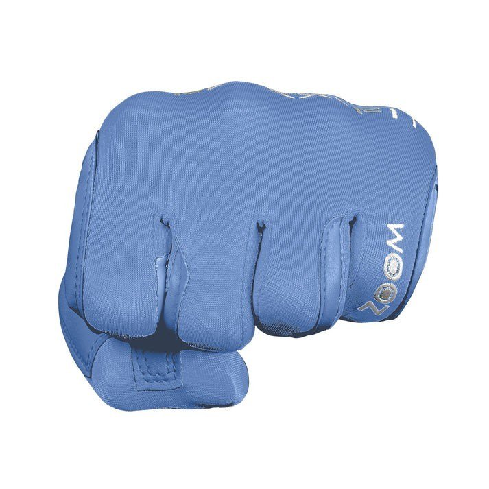 Zoom Zoom Hybrid gant de golf homme, bleu