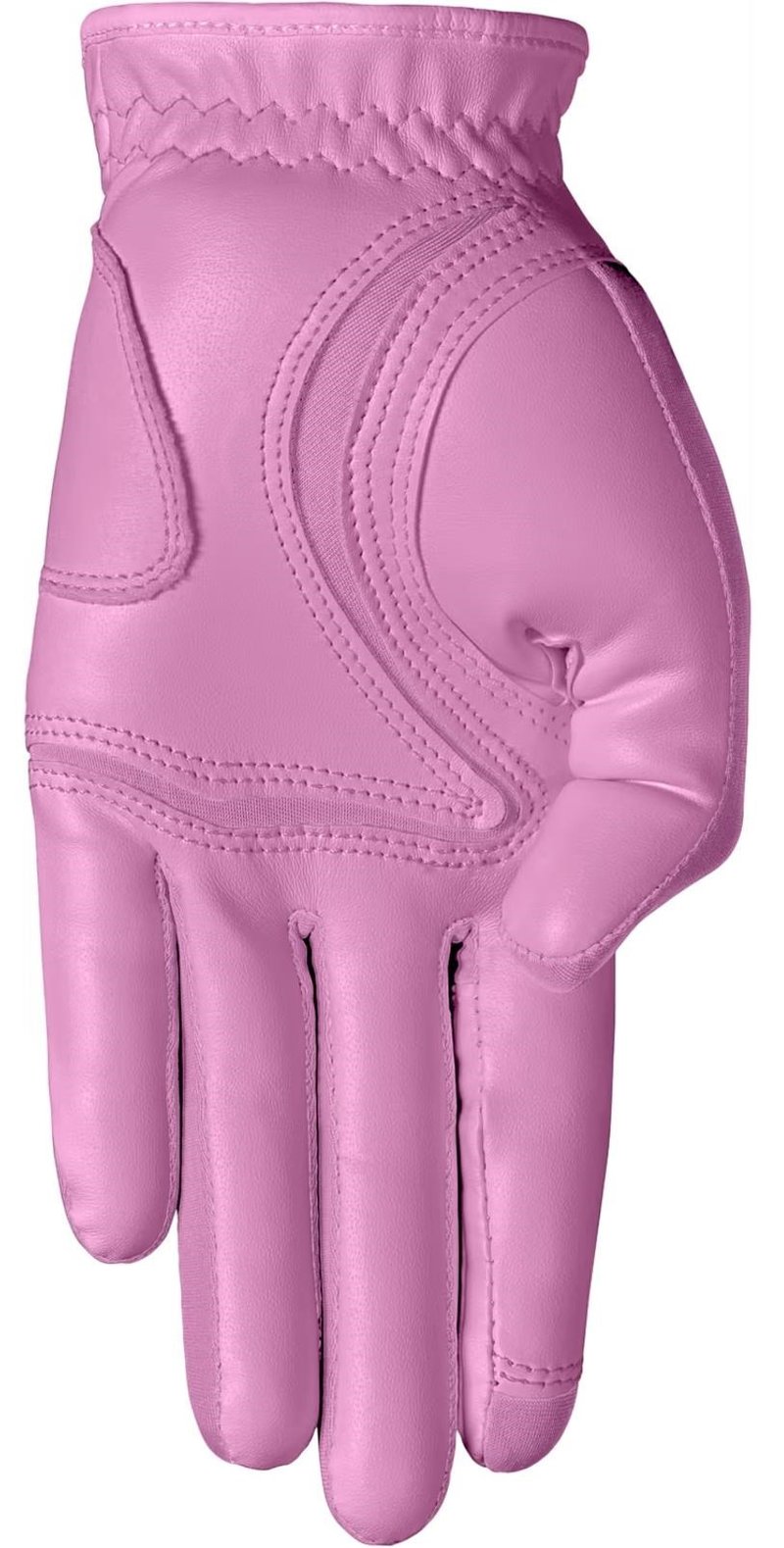 Zoom Zoom Hybrid gant de golf femme, rose