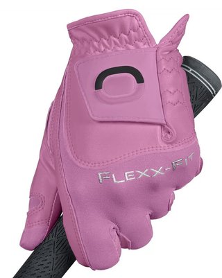 Zoom Zoom Hybrid gant de golf femme, rose