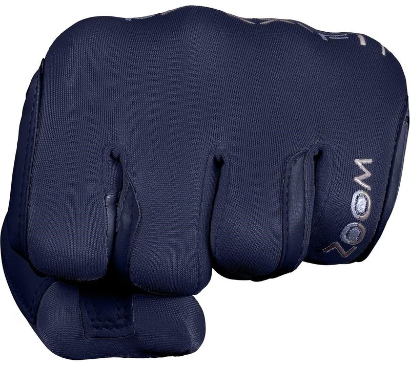 Zoom Zoom Hybrid gant de golf femme, bleu marine