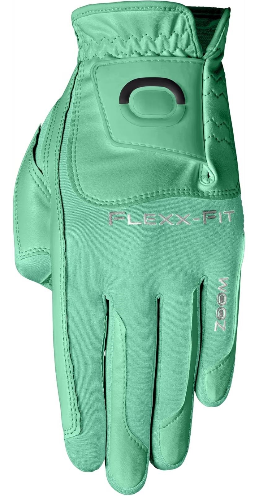 Zoom Zoom Hybrid gant de golf femme, vert
