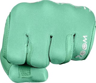 Zoom Zoom Hybrid gant de golf femme, vert
